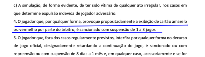 D4MvnTaXoAA59Or.png