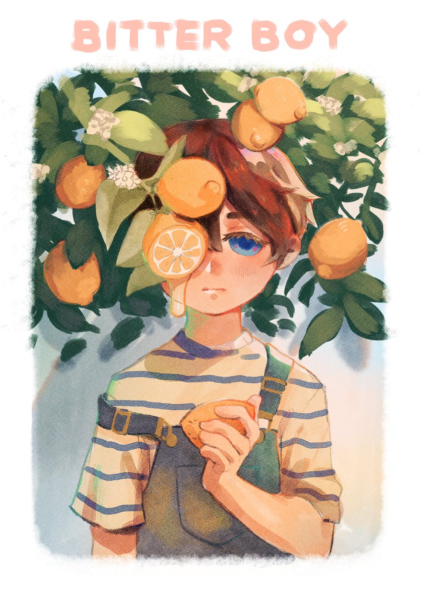 boogle_images's tweet photo. 🍋 https://t.co/JvHLu1z6CH