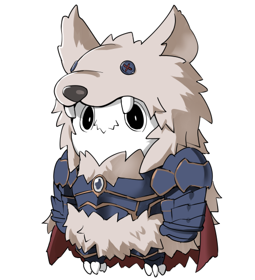 @nattousai1 べるがね 