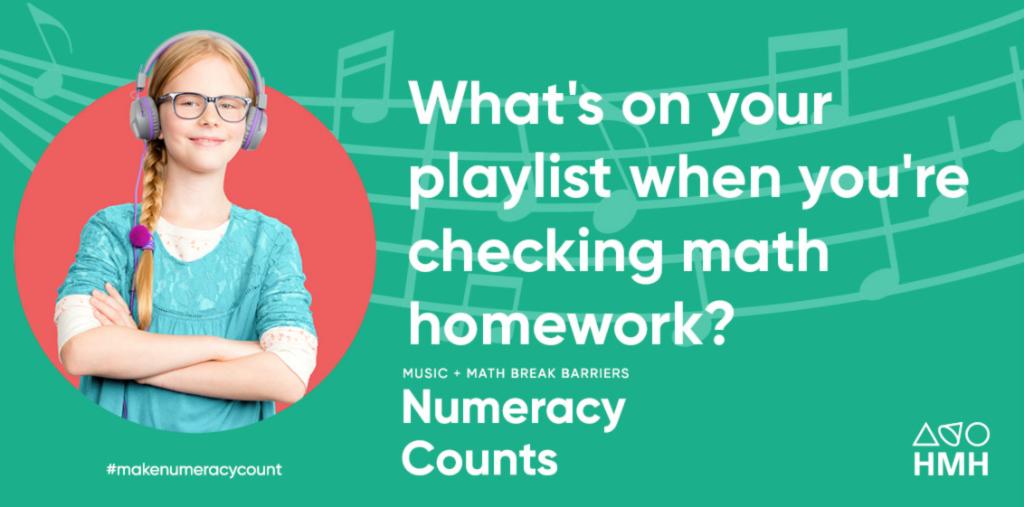 TheTeacherRoom's tweet photo. Like, Share, Comment - and win a #MakeNumeracyCount bluetooth speaker for your classroom! https://t.co/vKkheibKyt
