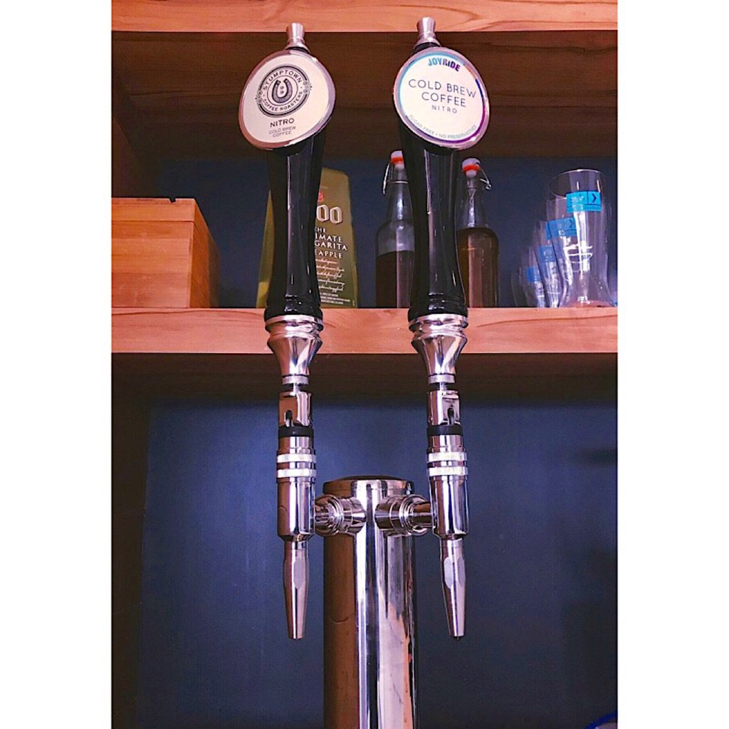 No one likes doing taxes, but everyone loves Joyride #drinkjoyride #taxday