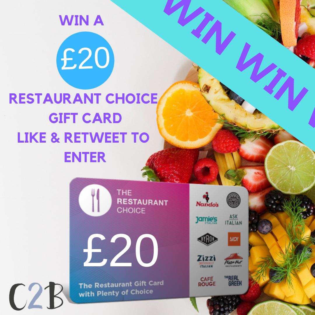 C2B on Twitter 🎊 To celebrate the Easter Bank