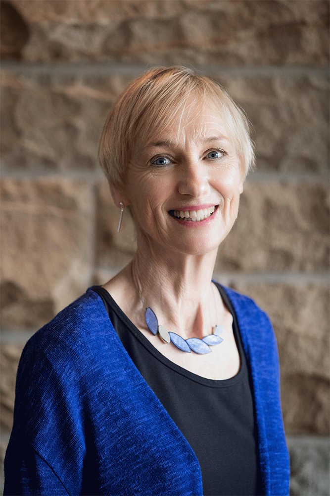 huronuni's tweet photo. On May 14th, Christl Verduyn (PhD, FRSC, CM), Edgar and Dorothy Davidson Chair in Canadian Studies at Mount Allison University, will be this year's keynote speaker for Campuses Connected @huronatwestern.  We encourage all staff and faculty to attend this event. #HBKTLC #Huron https://t.co/ADbiOK7ATv
