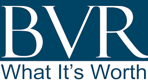 dbookbinder's tweet photo. Business Valuation Resources, presents “The New ROI: Return on Individuals” in a Keynote webinar on April 18 at 1pm EDT.

We will be discussing the significance of an intangible asset that doesn’t appear on the balance sheet. 

Register here: https://t.co/6bxjDS1kBU https://t.co/TOknNmeZFP