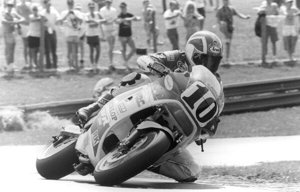 GetMotored's tweet photo. Doug Chandler .. https://t.co/1H5E1Yalop