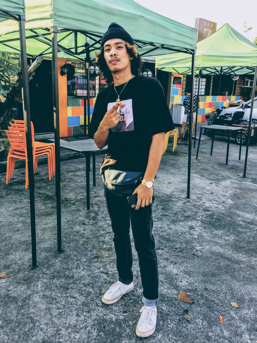MichaelJet7 tweet picture