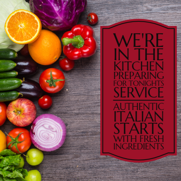 PalermoEG's tweet photo. Palermo Ristorante Italiano offers Authentic Italian Cuisine 7 days a week! #palermoristorante #palermo #elkgrove #italian #italianrestaurant #authentic #dinner #specials #seafood #pasta #wine #dessert #lasagna #salad #soup #prepcrew #kitchen #cheflife #familyoperated #momandpop https://t.co/Oi32qdmBsB
