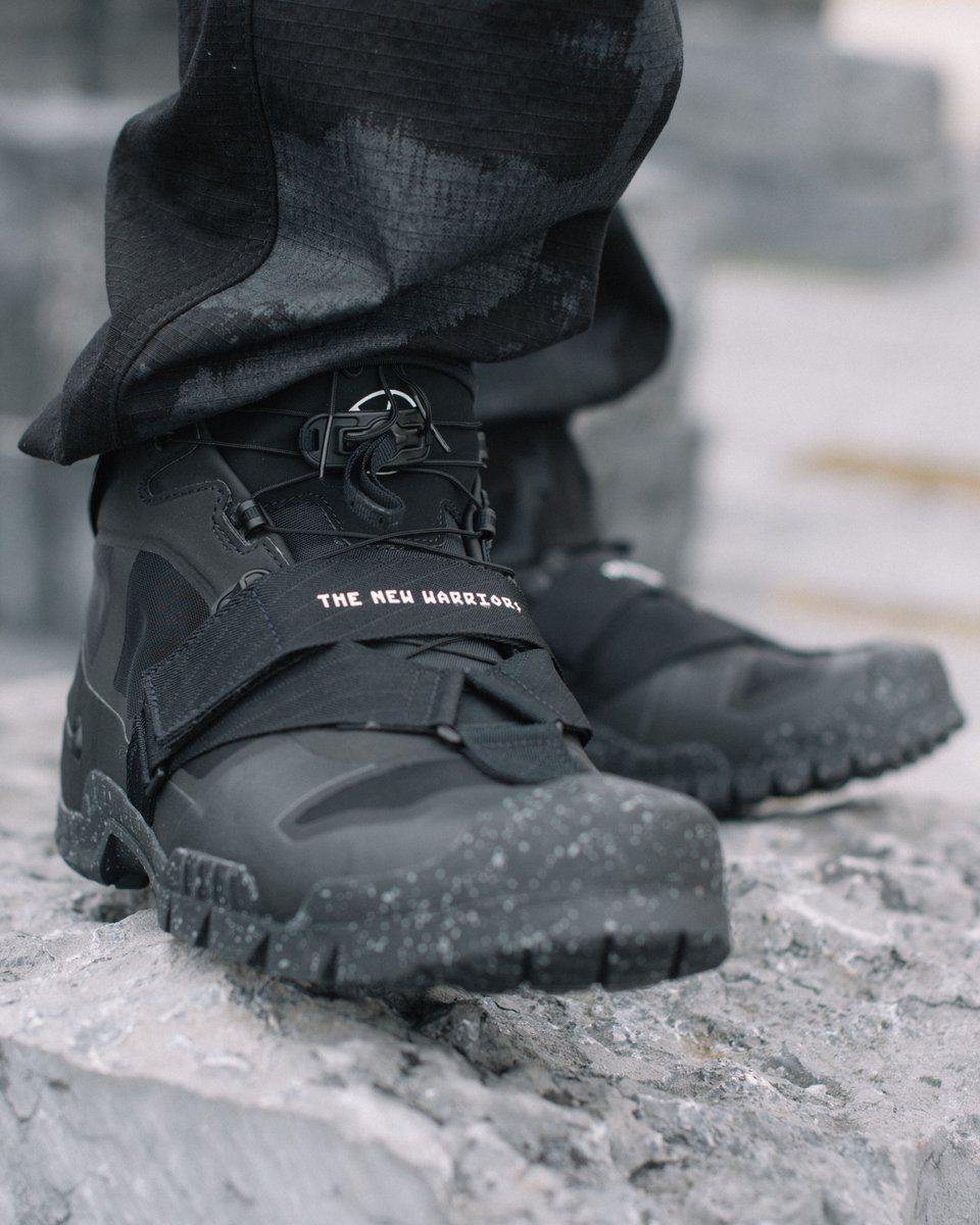 Aclarar Retrato victoria KicksFinder en Twitter: "Ad: Undercover x Nike SFB Mountain is now  available at Nike SNKRS! Black https://t.co/Egj76zr7JT Obsidian  https://t.co/2ETp1piFef https://t.co/GPgb9utD6J" / Twitter