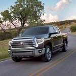 Photo by Longo Toyota of Prosper (@LongoProsper)