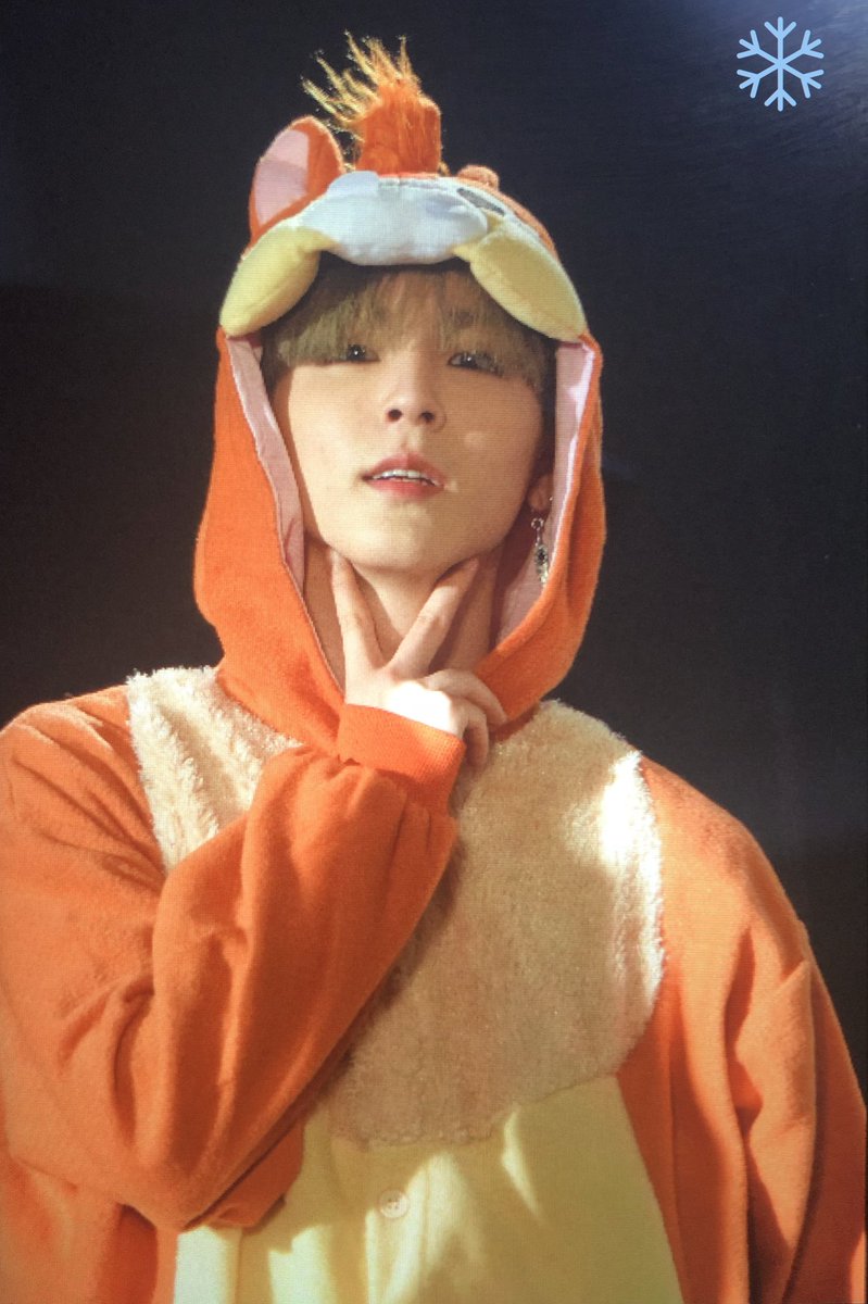 FrozenSejin's tweet photo. 190415 1부 포토타임 프리뷰

🐿💗
#세진 #세진군 #セジン #せじん #sejin #SEJIN #얼음왕자님 #나침반 #14U #원포유 #ワンフォーユー #세지니랜드 @14U_JP @14U_official_ https://t.co/Gos9fdU08B