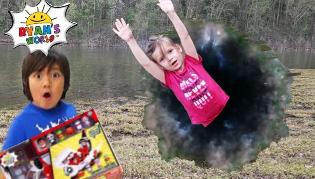 Marina loves this! youtu.be/yYRWPQGUcwE