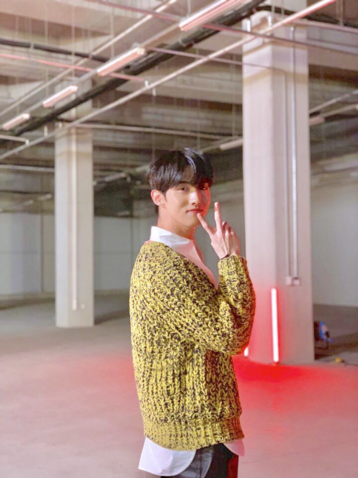 [#여원] 구나잇 :)