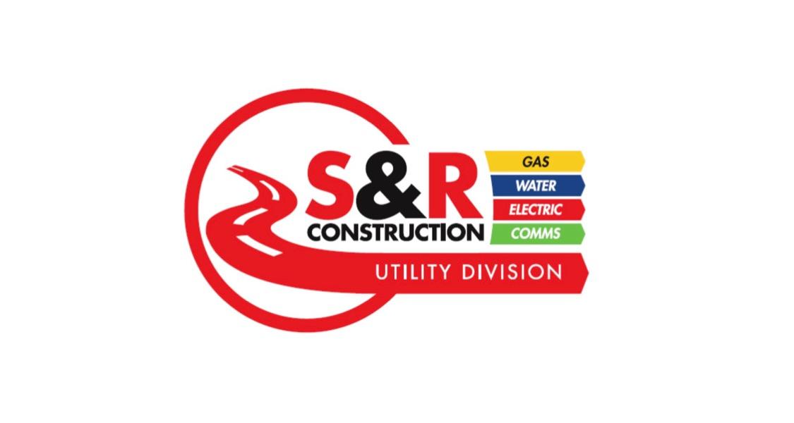 sr_constructltd's tweet image. We are Pleased to announce that S&amp;amp;R Construction Ltd have been awarded the Multi Utility installation package. Installing Gas, Water and Electric Mains and services, Fibre Installation and also installing 6 Lamp Columns and connections for a 30 Plot scheme with @CountrysideProp