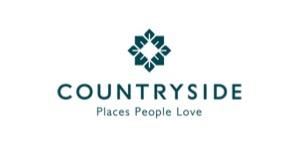 sr_constructltd's tweet image. We are Pleased to announce that S&amp;amp;R Construction Ltd have been awarded the Multi Utility installation package. Installing Gas, Water and Electric Mains and services, Fibre Installation and also installing 6 Lamp Columns and connections for a 30 Plot scheme with @CountrysideProp