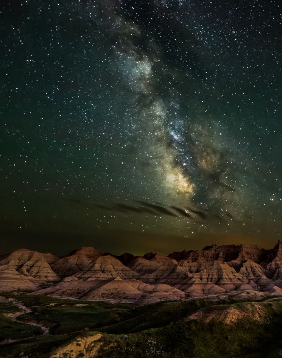 TripMoxie's tweet photo. In the United States, we are fortunate to have our National Park System to preserve some of the most beautiful places on Earth. @TripMoxie can help you plan your adventure so contact us today to #findyourpark!
#greatoutdoors #camping #vacation #familytime #hiking #explore #nature https://t.co/GFtQfGcPa5