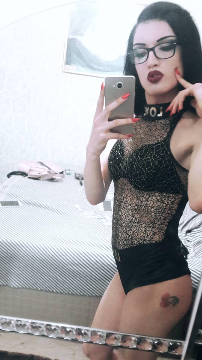 🎀🎀Masaj🎀🎀
👠👠Sex👠👠
🎀🎀Duş🎀🎀
 👠👠aktif=pasif👠👠
🎀🎀🎀🎀
👠Arayınız sevgili gibi takılalım👠
🎀0542 761 80 76🎀
=_-=
#ankaratravesti #ankaratravestileri 
#ankaracd #ankarapasif #kizilaytravestileri #eryamantravesti