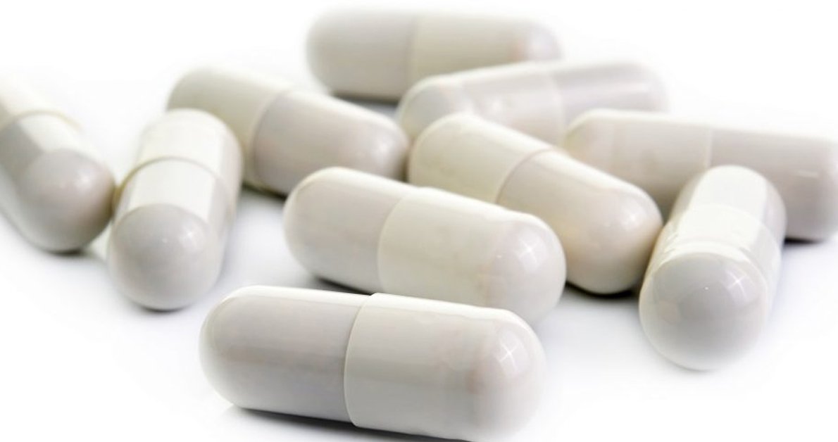 CRT_meeting's tweet image. Angiotensin II antagonists may help prevent #GIbleeding among #heartfailurepatients with continuous-flow #leftventricularassistdevices (#LVADs), a #retrospectivestudy suggested.

Read more:
qoo.ly/wryju