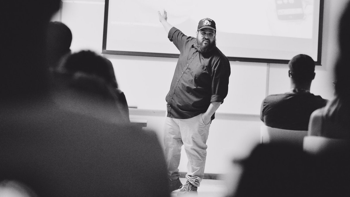 Juan Pablo Gutiérrez-González tweet media