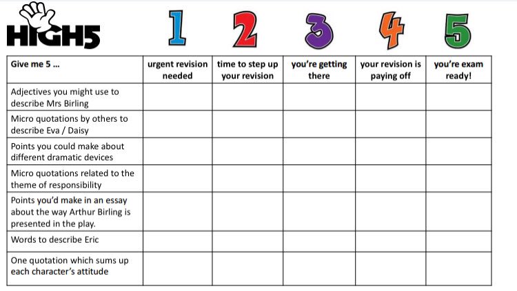 Matt Lynch tweet media