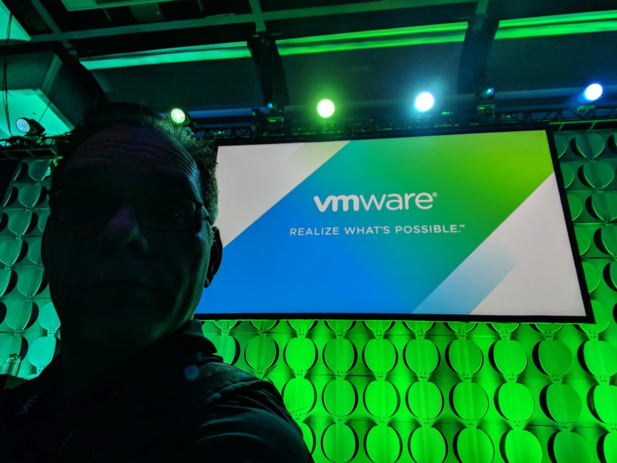 Guillermo Rodriguez tweet media