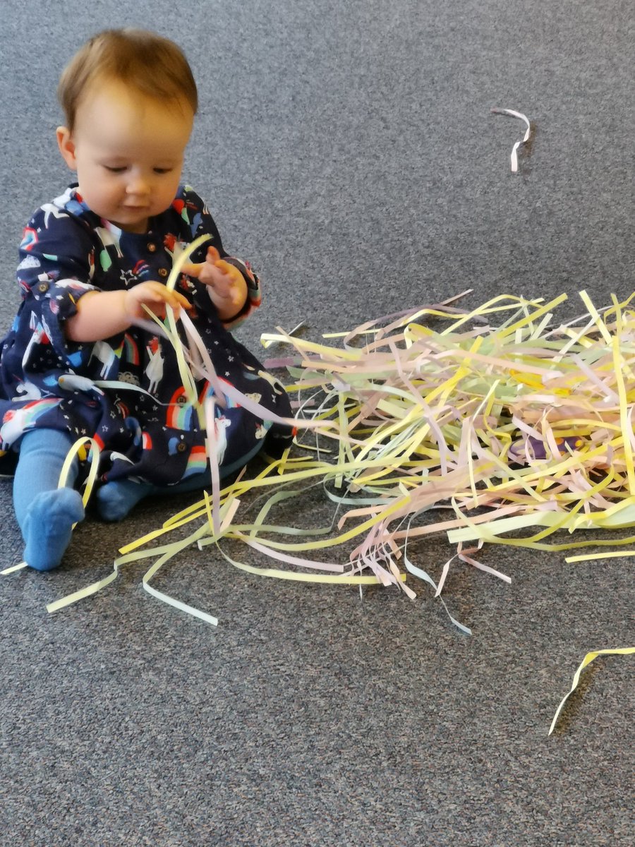 nwwc_community's tweet photo. It's been great seeing some younger faces take over the Centre this afternoon! Some Easter holiday fun has been had by everyone. https://t.co/4piIJpkfmH
