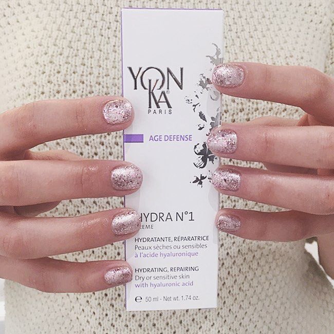 SorellaSpaNB's tweet photo. #manis #pedis #springspecial 5064508000! 🌸 https://t.co/wMjTY3B5s9