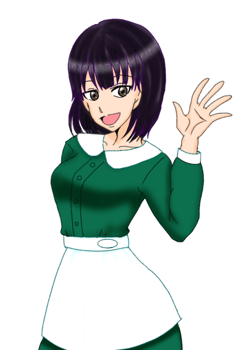 ウェイトレスのtwitterイラスト検索結果 古い順 ウェイトレスのtwitterイラスト検索結果 古い順