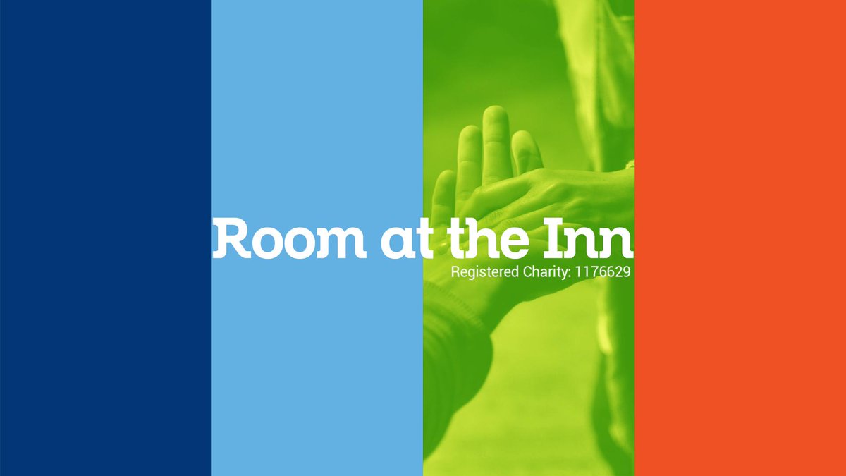 Ameritz Music (@ameritzmusic) on Twitter photo Do you fancy participating in the English Half Marathon to raise money for <a href="/roomattheinn_/">Room at the Inn</a>? There are races for everyone, from 5km through to a 1/2 marathon, and you will be running alongside people of all ages and abilities.
Follow the link for more info: roomattheinn.org.uk/english_half_m⦠Do you fancy participating in the English Half Marathon to raise money for <a href="/roomattheinn_/">Room at the Inn</a>? There are races for everyone, from 5km through to a 1/2 marathon, and you will be running alongside people of all ages and abilities.
Follow the link for more info: roomattheinn.org.uk/english_half_mā¦