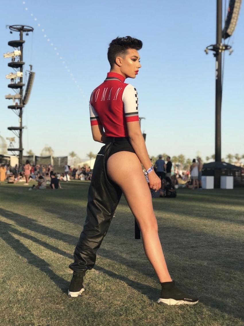 TheMancUK's tweet photo. Coachella Vs Parklife https://t.co/j90a9woiYZ