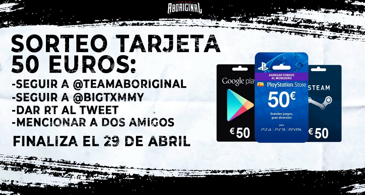 Aboriginal tweet media