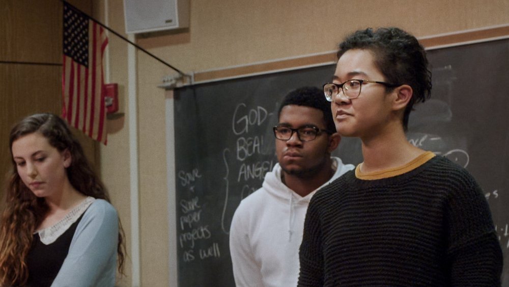 DOC NYC (@docnycfest) on Twitter photo We've got plenty of doc news in our #MonMemo to brighten your #TaxDay mood - <a href="/PeabodyAwards/">Peabody Awards</a> noms, new grant from #PointsNorth, <a href="/MyScreeningRoom/">ScreeningRoom</a> & <a href="/JigsawProds/">Jigsaw Productions</a>, <a href="/ObserOnFilmArt/">Bordwell&Thompson</a> on docs at <a href="/wifilmfest/">Wisconsin Film Fest</a>, <a href="/shelikeswhat/">Shilyh Warren</a>'s upcoming book via <a href="/IllinoisPress/">Illinois Press</a> & more!
mailchi.mp/docnyc.net/mon… We've got plenty of doc news in our #MonMemo to brighten your #TaxDay mood - <a href="/PeabodyAwards/">Peabody Awards</a> noms, new grant from #PointsNorth, <a href="/MyScreeningRoom/">ScreeningRoom</a> & <a href="/JigsawProds/">Jigsaw Productions</a>, <a href="/ObserOnFilmArt/">Bordwell&Thompson</a> on docs at <a href="/wifilmfest/">Wisconsin Film Fest</a>, <a href="/shelikeswhat/">Shilyh Warren</a>'s upcoming book via <a href="/IllinoisPress/">Illinois Press</a> & more!
mailchi.mp/docnyc.net/mon…