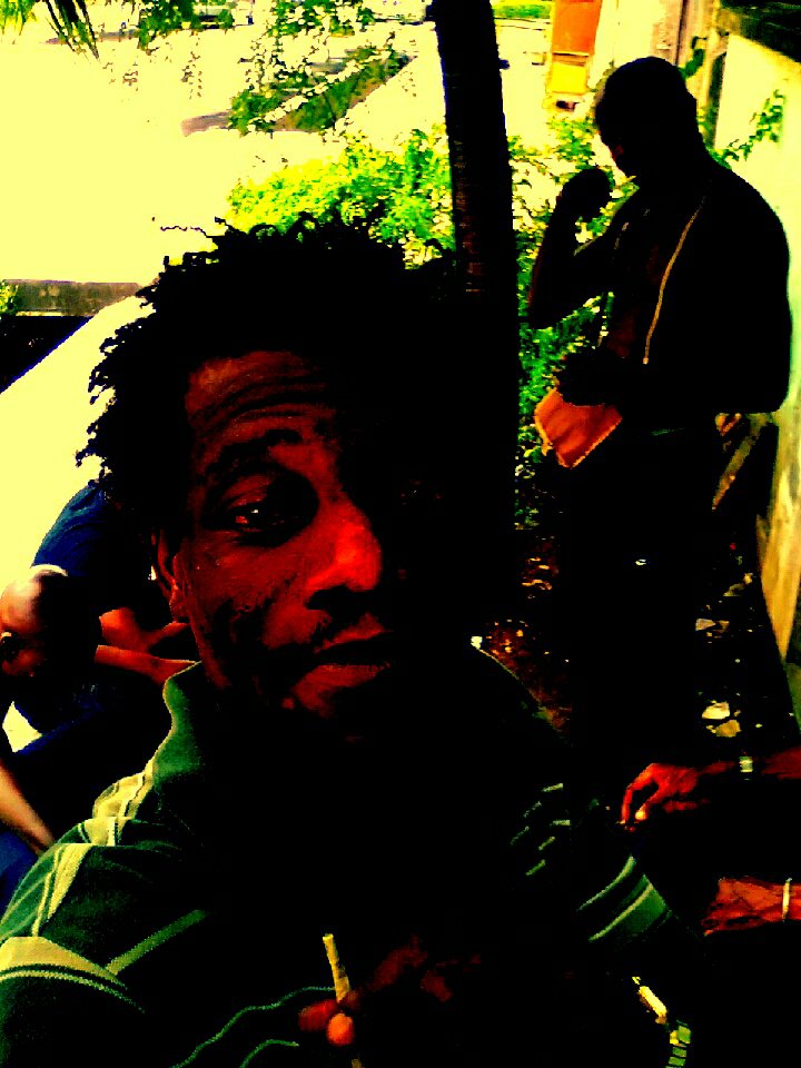 schrap0's tweet photo. Be humble https://t.co/M8x5NyQ7dq