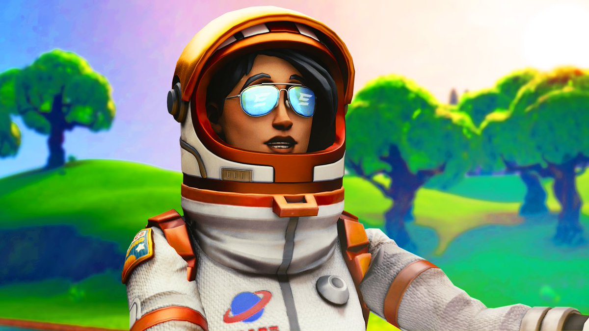 Matt_w05's tweet photo. Free thumbnail credit me if use
#LairdoReviews #Evadeus #EvadeRC #Evade
-
Like and RT appreciated
-
@EvadeGGs @Hantao @orangie
@phezc @Blizzy @EVDroan
@EvadeTerp @EvadeKiri @JohnDzns @ShahFortnite @evadezian @EvadeEagl3 @EvadeRinxz @EvadeChikzy
-
https://t.co/S2EJr6co0L https://t.co/ngMzQy0PPX