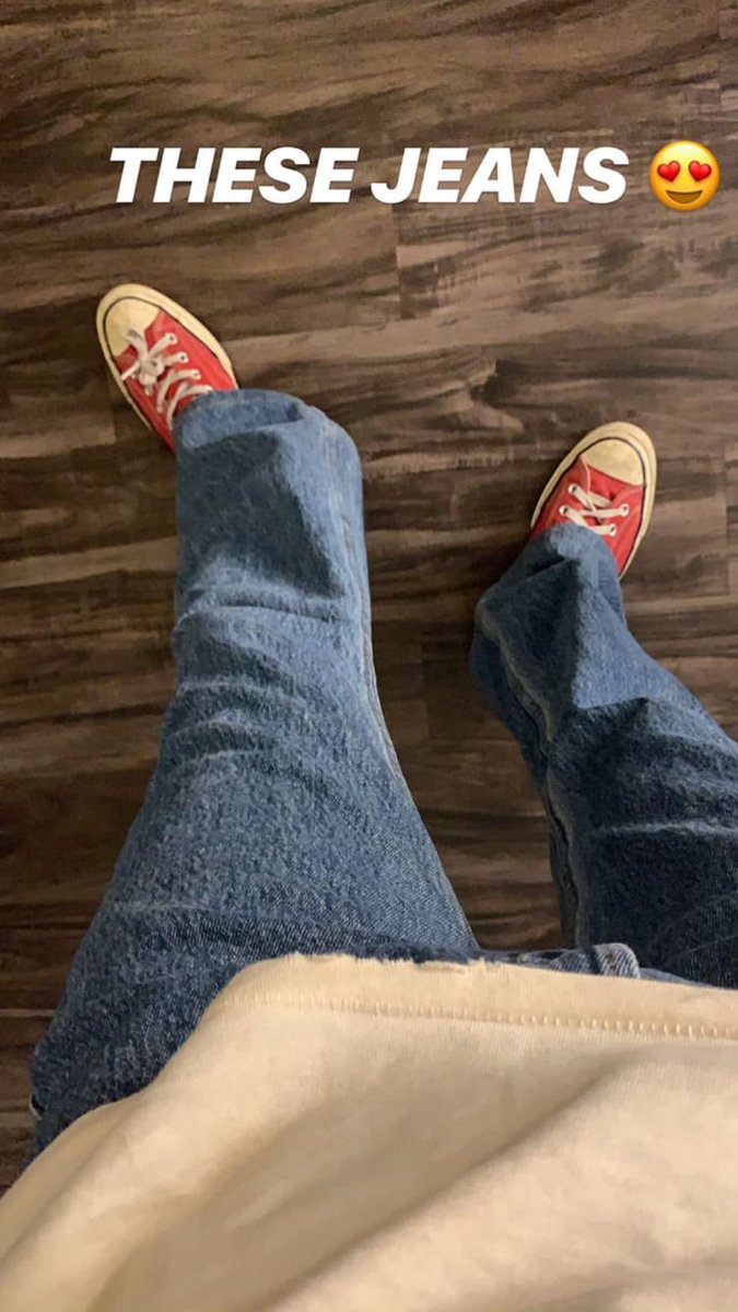 MattySnaps's tweet image. Matty is a 40 year old mother