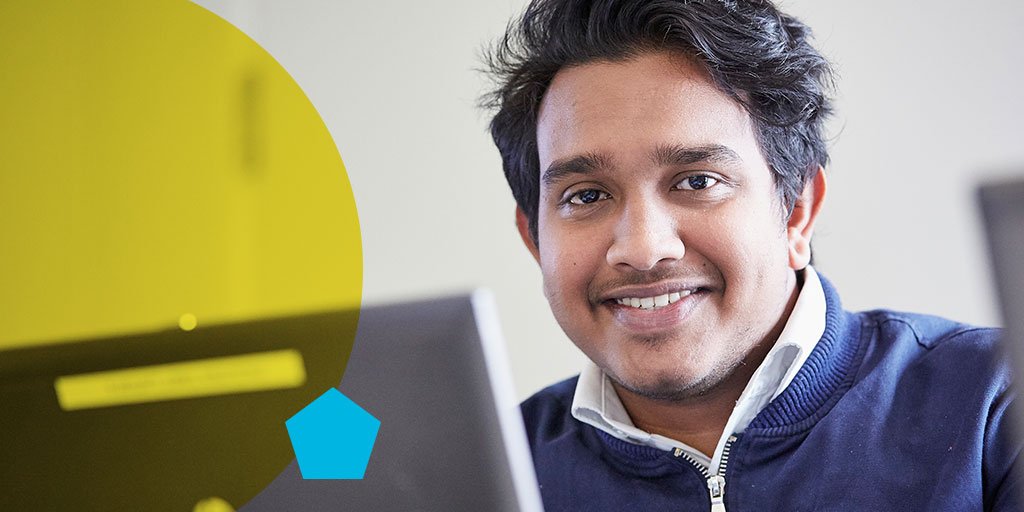 cityandguilds's tweet image. We offer wrap-around support for our #TechnicalQualifications in Digital. If you&apos;re planning to deliver in September 2019, we offer a wealth of resources to support you with your planning, teaching and assessment. Find out more: goo.gl/JmTayo 
#TechEd