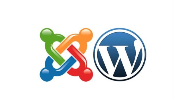 Alerta Hosting tweet media