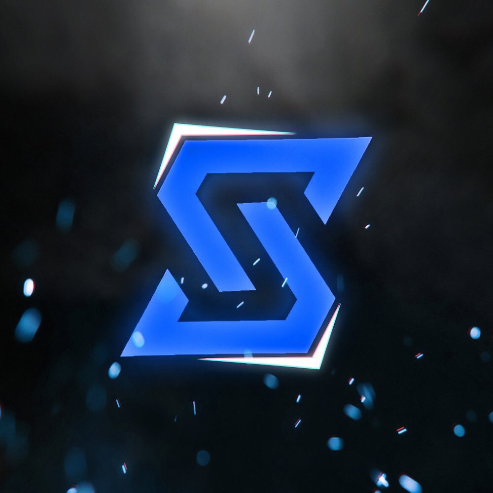 FortniteSynth's tweet photo. Which logo you guys like best comment which one you like. https://t.co/S70ztuUNA4