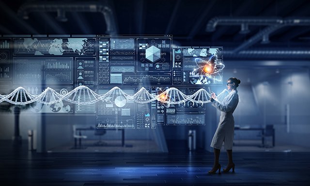 Princeton BioLabs (@princetonbiolab) on Twitter photo Save the Date! June 19 – Women in STEM Empowerment Summit
Join <a href="/FoxRothschild/">Fox Rothschild</a> and <a href="/PrincetonBioLab/">Princeton BioLabs</a> for a day of inspiration, education and networking. Questions? Contact 1.877.778.7369 or
events@foxrothschild.com. #PICB #WomenInSTEM Save the Date! June 19 – Women in STEM Empowerment Summit
Join <a href="/FoxRothschild/">Fox Rothschild</a> and <a href="/PrincetonBioLab/">Princeton BioLabs</a> for a day of inspiration, education and networking. Questions? Contact 1.877.778.7369 or
events@foxrothschild.com. #PICB #WomenInSTEM