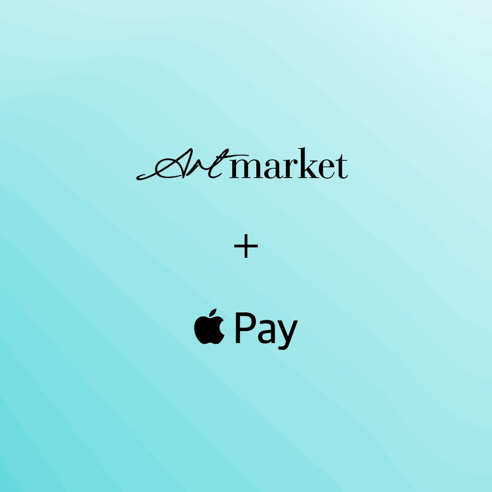 We've been helping independent business increase their sales opportunities, discover how over on our blog! 😎ow.ly/M6mc50qjx5v
#marketing #branding #tea #agency #graphic #smallbusinesses #independant #tipsandtricks #artmarket <a href="/ArtmarketUK/">Artmarket.co.uk</a>