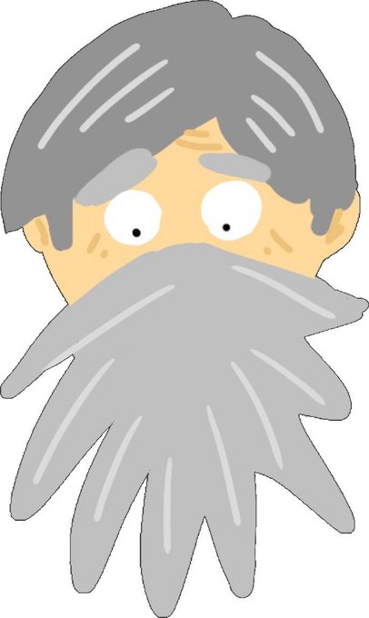 めぐじいさんのtwitterイラスト検索結果 めぐじいさんのtwitterイラスト検索結果