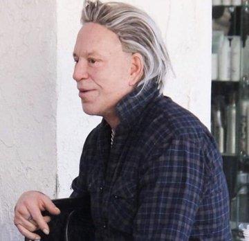 Ver imagen en Twitter