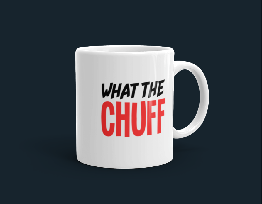 Chuffsters's tweet photo. Now in the merch store... more items coming very soon😍👍
https://t.co/b1hLFtzSkl
#twitch #whatthechuff #fifa19 #FUT https://t.co/WozsFIJ65Q