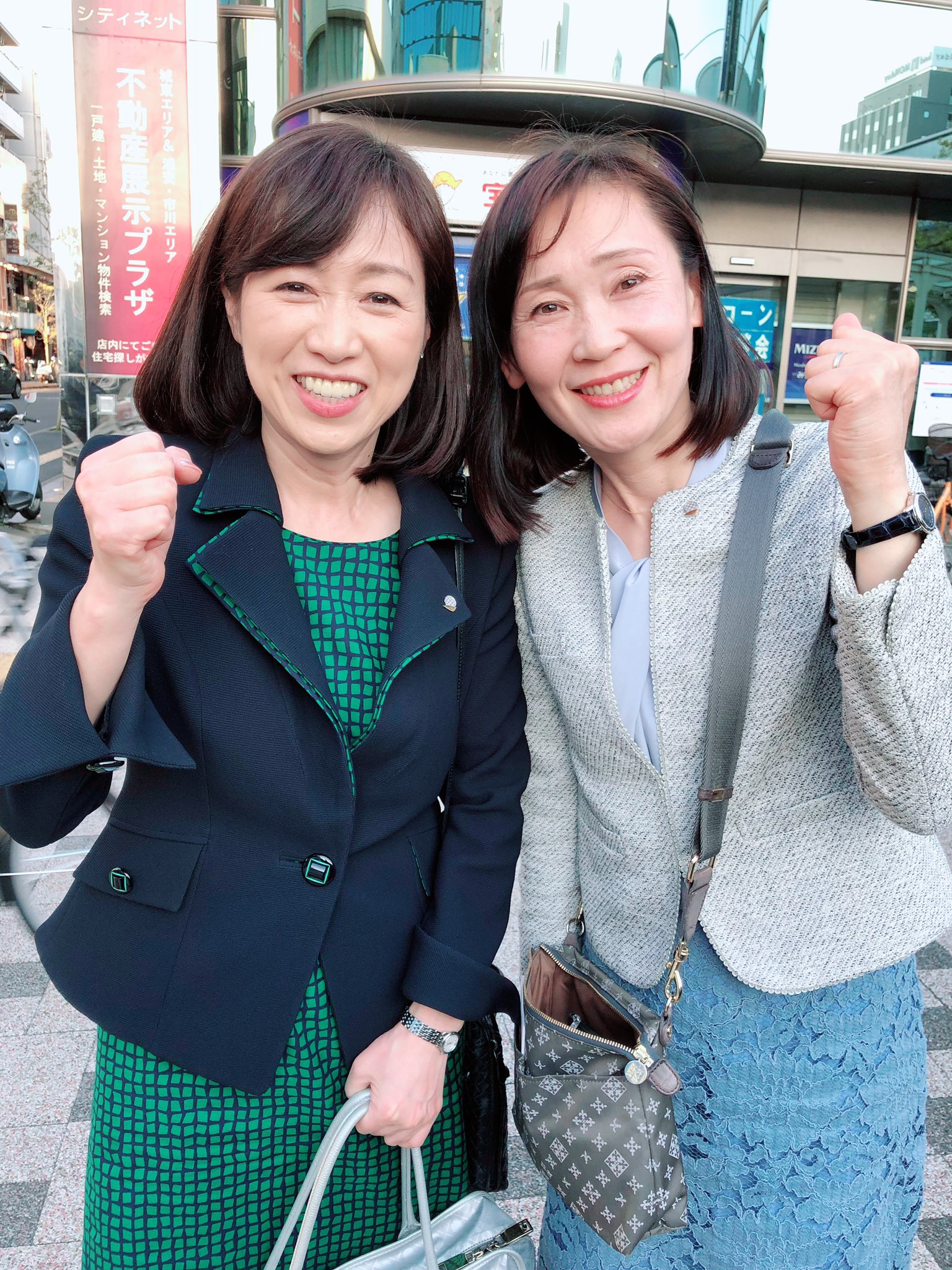 釈量子 