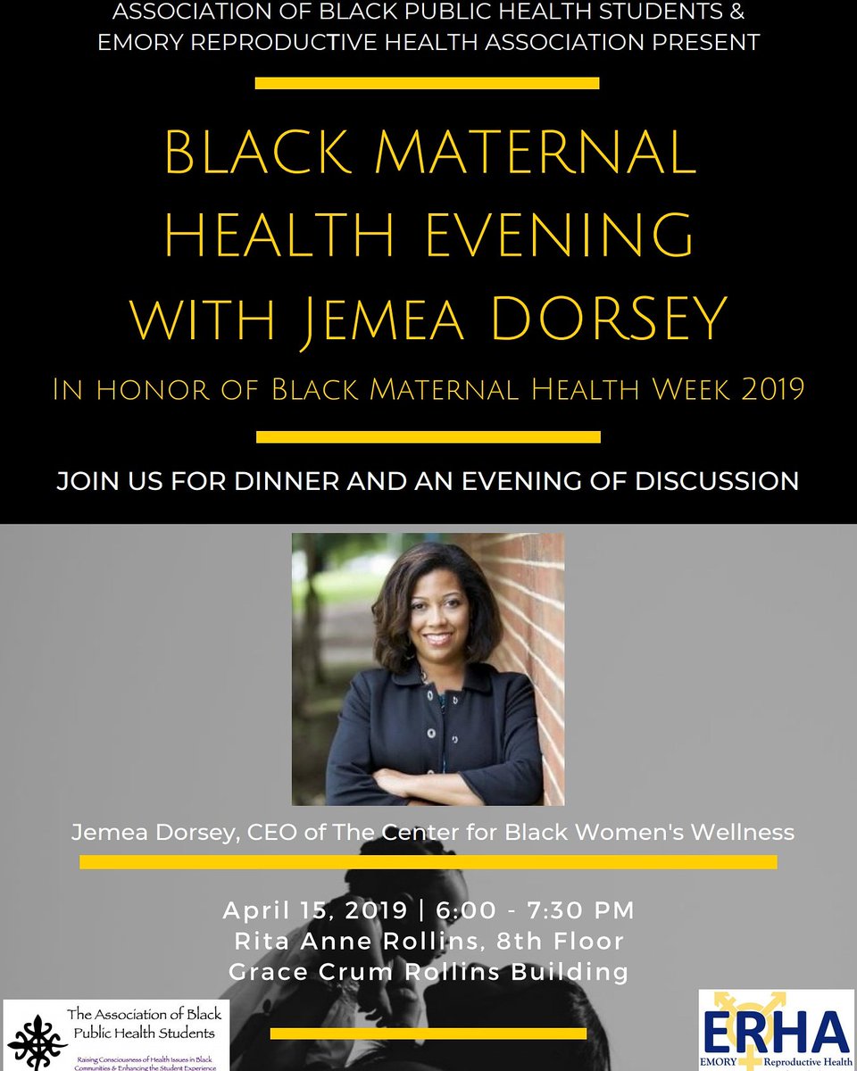 CBWW Atlanta tweet media