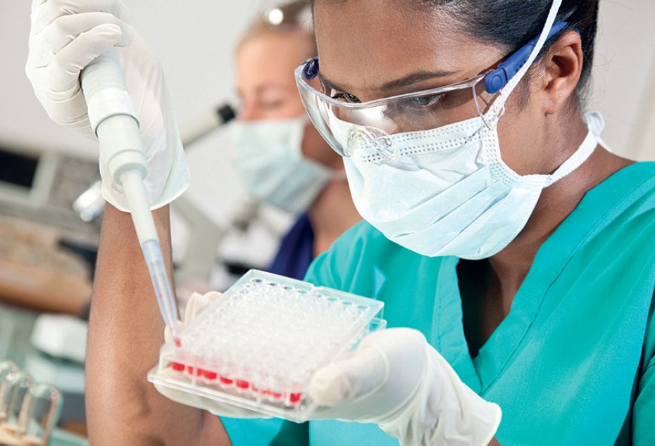 DDWJournal's tweet image. Good Laboratory Practices (GLP) - are discussed in the latest DDW by Scott Hickman, Dr Brian Ogilvie and Tim Patterson, all of @XenoTechllc - 

ow.ly/3jo630oqZYg

#DrugDiscovery #GoodLaboratoryPractice #GLP