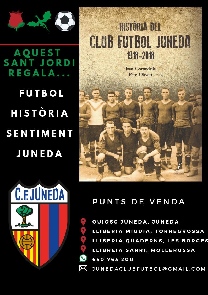 CFJuneda tweet media