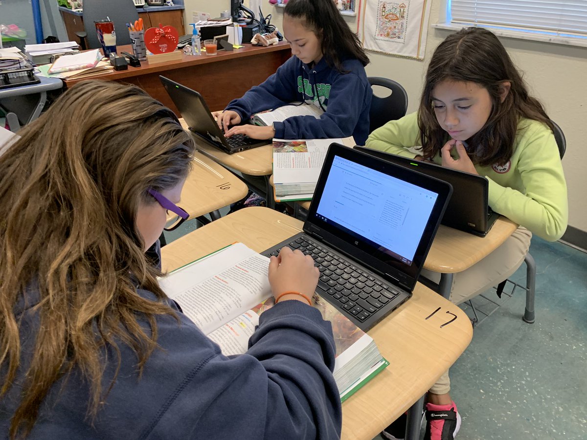 MichelleA_SPARK's tweet image. Ms. Duchemin&apos;s World Cultures classes @StormGroveFever are hard at work creating amazing presentations about Buddhism using @mysimpleshow. #SPARK_IT #TechInSDIRC @IT_SDIRC @IRCSchools