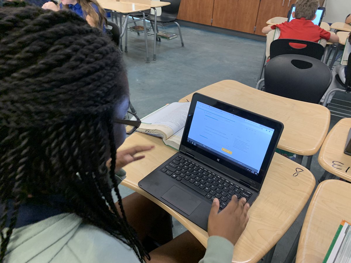 MichelleA_SPARK's tweet image. Ms. Duchemin&apos;s World Cultures classes @StormGroveFever are hard at work creating amazing presentations about Buddhism using @mysimpleshow. #SPARK_IT #TechInSDIRC @IT_SDIRC @IRCSchools