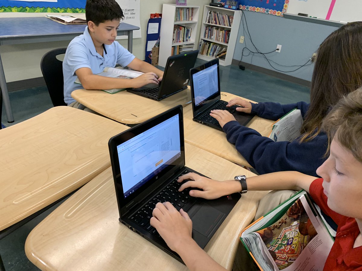 MichelleA_SPARK's tweet image. Ms. Duchemin&apos;s World Cultures classes @StormGroveFever are hard at work creating amazing presentations about Buddhism using @mysimpleshow. #SPARK_IT #TechInSDIRC @IT_SDIRC @IRCSchools