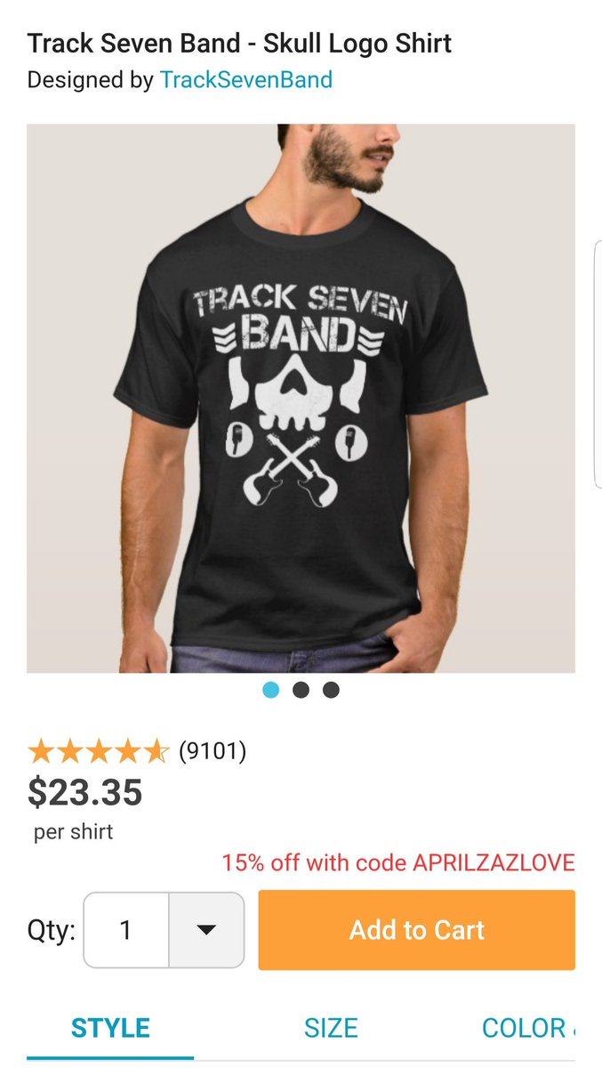 tracksevenband's tweet photo. Due to the overwhelming response on our shirts, we have decided to make these available to our supporters for a limited time. Click here for the shirt: https://t.co/TR4gkO05hM #BulletClub #tracksevenband #mock #music #hiphop #nyc #tshirts https://t.co/8AliuYhC3u